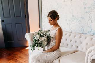 Becky A. Gardner Photography - 5
