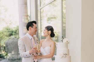 Villa Li Photography - 7