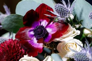 Stylish Blooms - 10