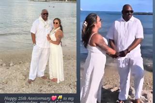 Just Married Hawaii - 5