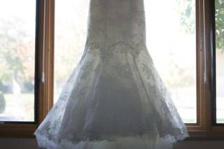 Essence Photo & Video - 51