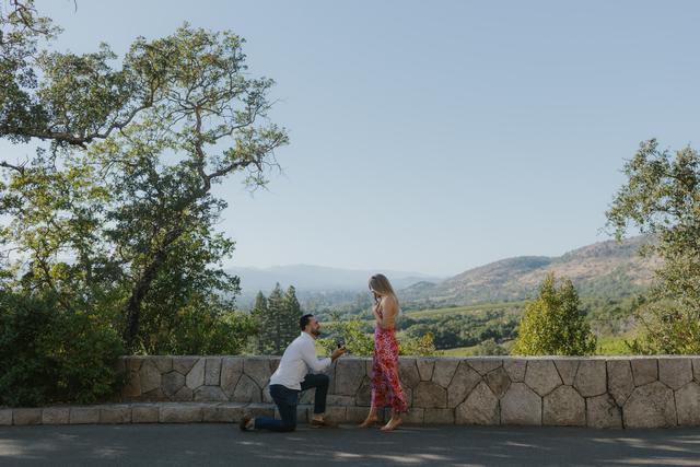 Rebecca Skidgel Photography - 1