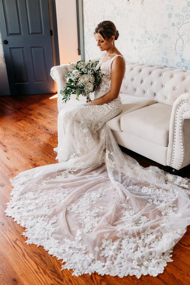 Becky A. Gardner Photography - 1
