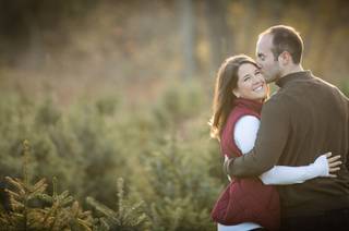 Hancer Photography - 31