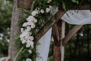 Wildflower Weddings - 87