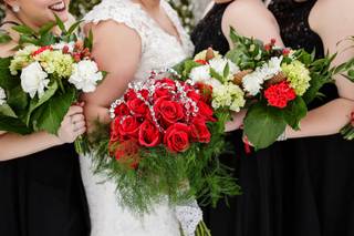 Miranda Lynn Photography - 13