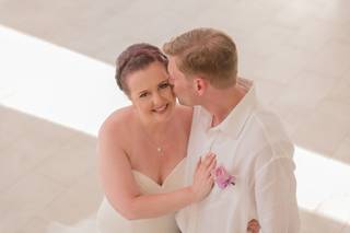Santamaria photography - 85
