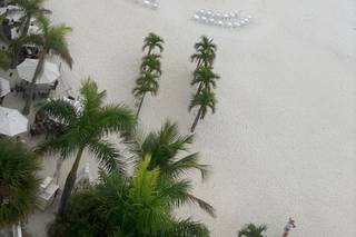 Bellwether Beach Resort - 38