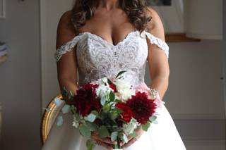 Truly Happy Beauty - 44