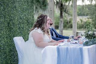 Southern Sweetheart Events - 22