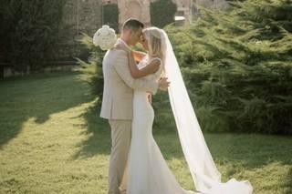 San Pietro Sopra Le Acque Resort & Spa - 21