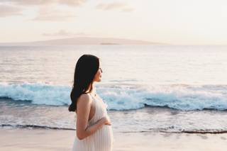 Tara Lee Photography - 18