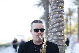 Mike Sipe Entertainment, Events & Productions - 31