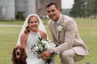 Monica Jeane Photography LLC - 6