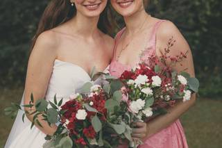 Teresa Boyd Hair and Makeup - 7