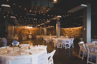 Main Street Ballroom - 38