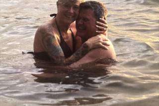 Oahu Island Weddings - 38