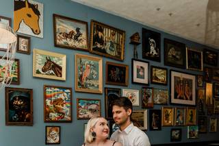 Candace Jeanne Photography - 6