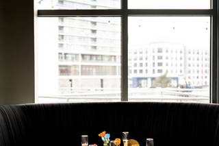 Tim McLoone's Supper Club - 7