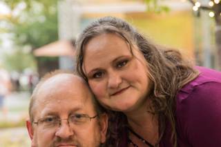 Sweet Pines Photography - 7