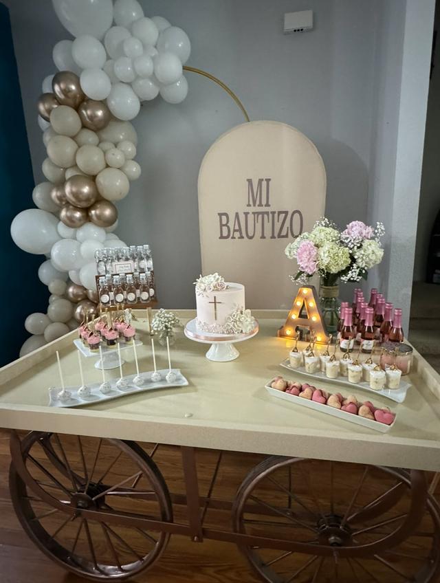 CakeByLiz - 2