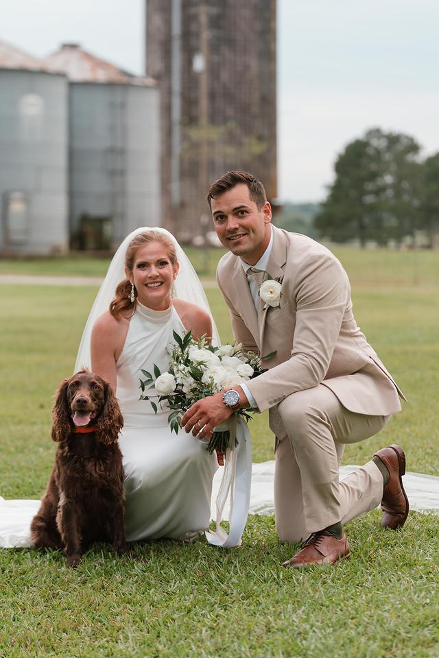 Monica Jeane Photography LLC - 2