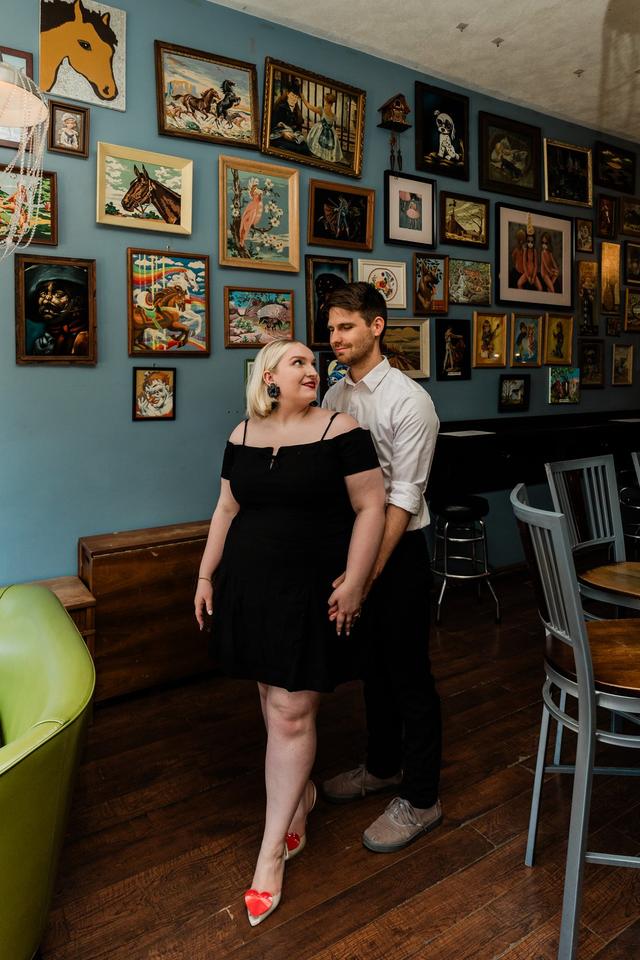 Candace Jeanne Photography - 2