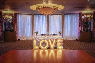 Stallion Mountain by Wedgewood Weddings - 71