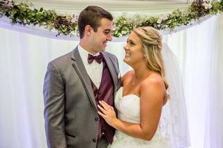 Carly Marmen Photography - 44