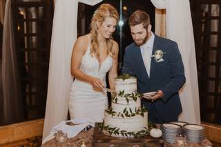 Tori Lynne Photography - 8