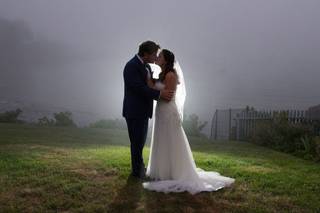 Barbara Lynch Photography - 14