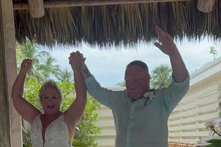Mile Marker Weddings and Events By Jill - 19