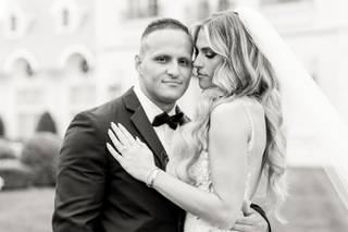 Dyanna LaMora Photography - 5