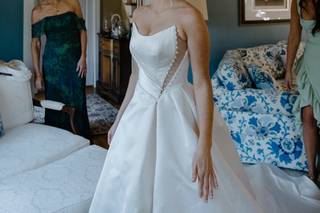 Karen Attardo Beauty - 26