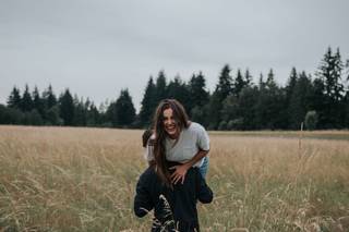 Bailey Batishev Photography - 18