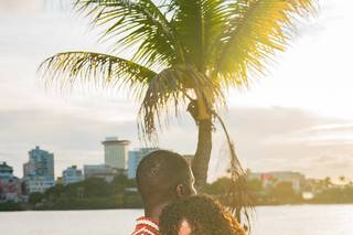 Thania Auri Photography - 11