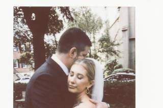 Mackensey Alexander Photography - 6