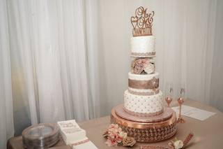 Cake Designers - 11