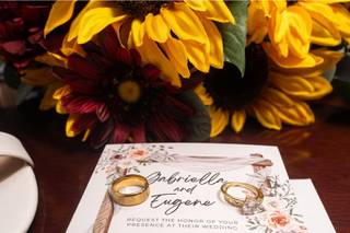 L Events Management - 7