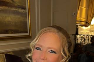 GlamSquad 702 - 149