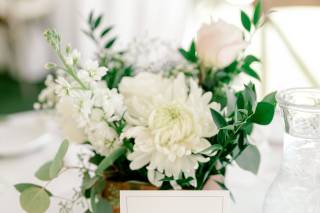 Jessica Vann-Campbell Flowers - 6