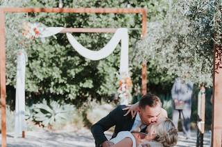 Emma Gibbs Photography - 14