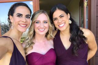D+A Bridal - 72