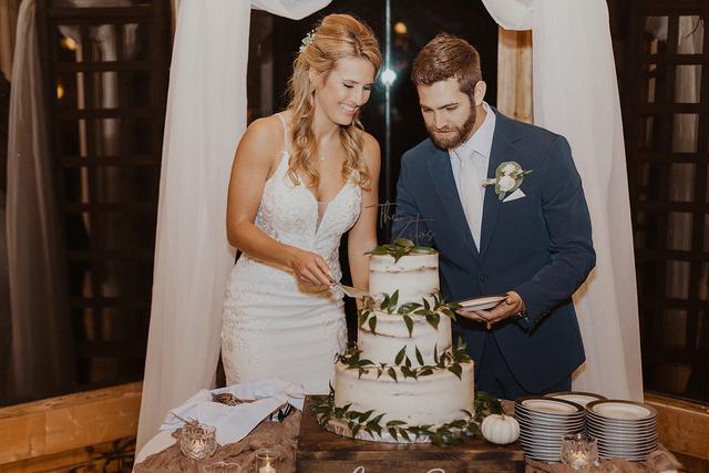 Tori Lynne Photography - 3