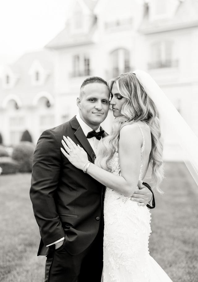 Dyanna LaMora Photography - 2