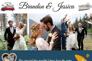 Wandering Wilde Media - 6