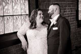 Josh Finsel and Amber Breiner Photography - 11