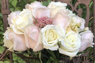 Marah Cole Designs - 31