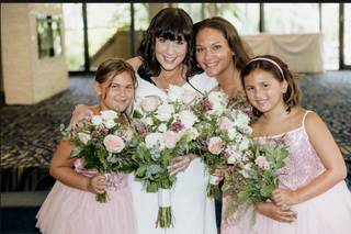 Ron Wood Photo, Video, DJ/MC & Planning Services - 23