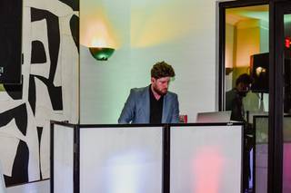 Prestige Weddings & Events - 10